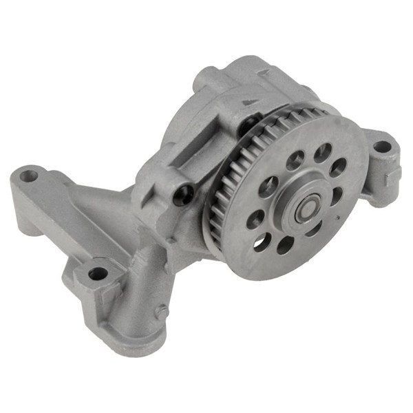 Oljepump Nty BPO-VW-023 NTY