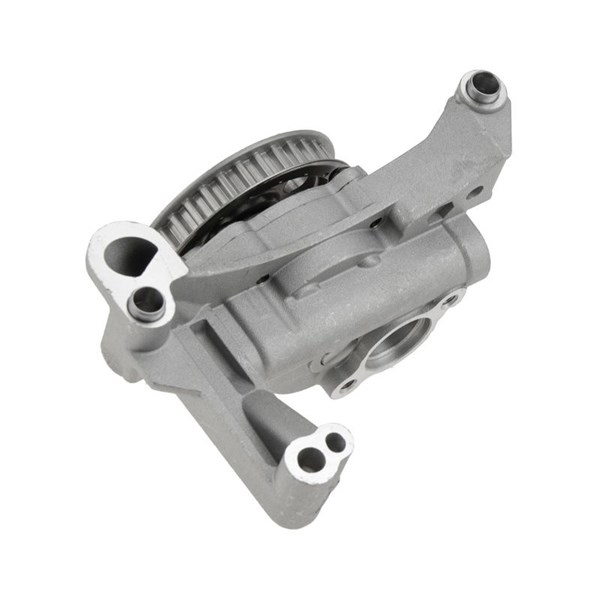 Oljepump Nty BPO-VW-023 NTY Oljepump Nty BPO-VW-023 NTY