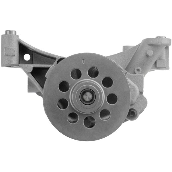 Oljepump Nty BPO-VW-023 NTY Oljepump Nty BPO-VW-023 NTY