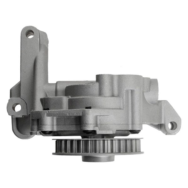 Oljepump Nty BPO-VW-023 NTY Oljepump Nty BPO-VW-023 NTY