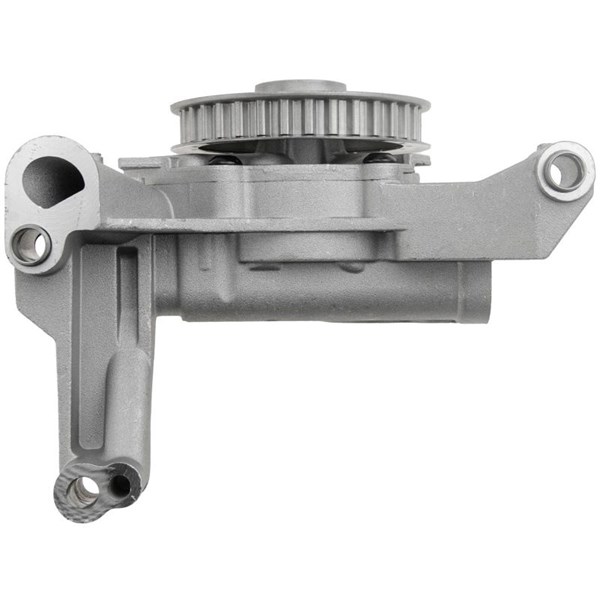 Oljepump Nty BPO-VW-023 NTY Oljepump Nty BPO-VW-023 NTY