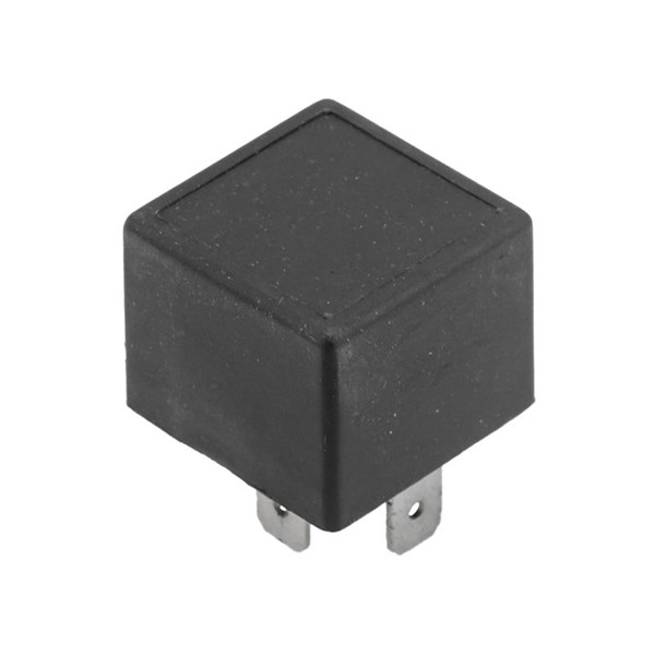 Relä, klimatanläggning Nty BPP-HD-000 NTY
