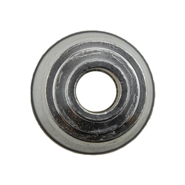 Hylsa, spridarhållare Nty BWP-PL-001 NTY