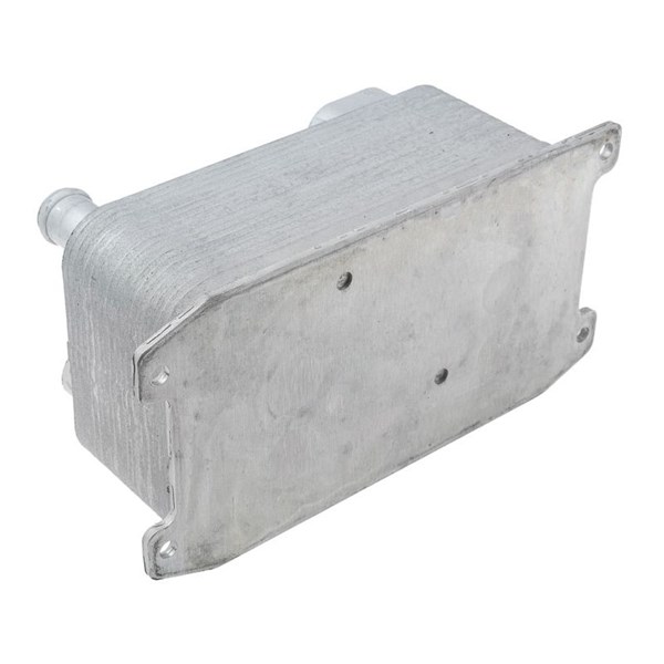 Oljekylare, automatisk transmission Nty CCL-AU-050 NTY Oljekylare, automatisk transmission Nty CCL-AU-050 NTY
