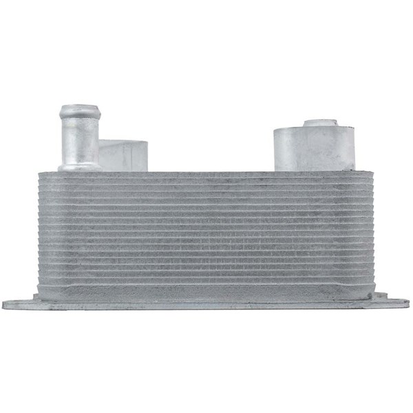 Oljekylare, automatisk transmission Nty CCL-AU-050 NTY Oljekylare, automatisk transmission Nty CCL-AU-050 NTY