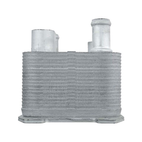 Oljekylare, automatisk transmission Nty CCL-AU-050 NTY Oljekylare, automatisk transmission Nty CCL-AU-050 NTY
