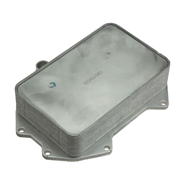 Oljekylare, motor Nty CCL-AU-065 NTY