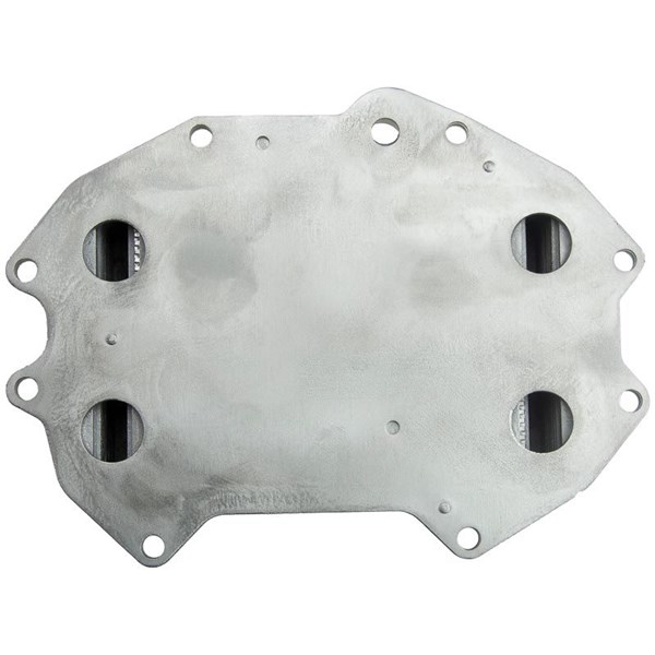 Oljekylare, motor Nty CCL-AU-065 NTY