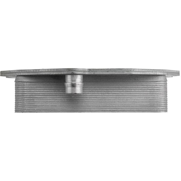 Oljekylare, motor Nty CCL-AU-065 NTY
