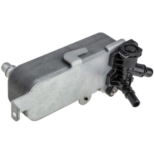 Oljekylare, automatisk transmission Nty CCL-BM-044 NTY