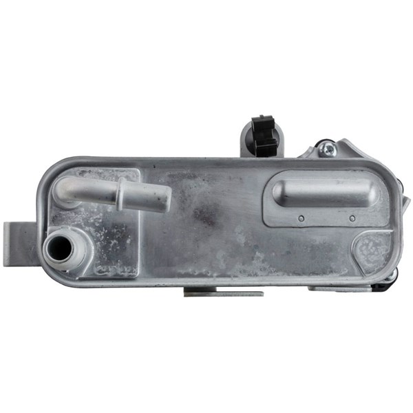 Oljekylare, automatisk transmission Nty CCL-BM-044 NTY