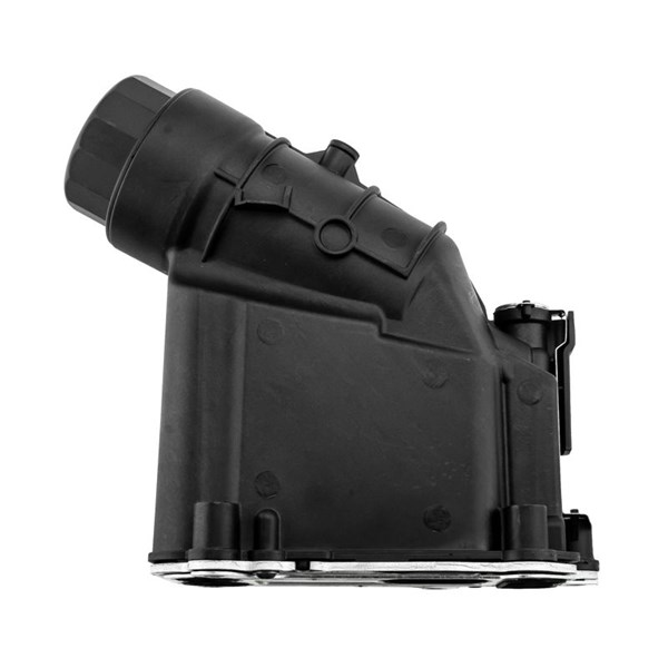 Hus, oljefilter Nty CCL-BM-061 NTY