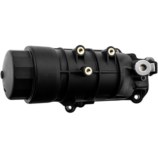 Hus, oljefilter Nty CCL-BM-061 NTY Hus, oljefilter Nty CCL-BM-061 NTY