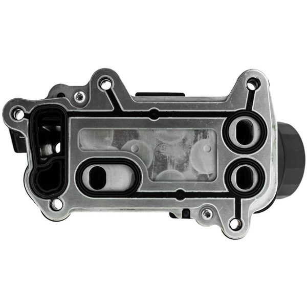 Hus, oljefilter Nty CCL-BM-061 NTY