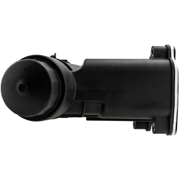 Hus, oljefilter Nty CCL-BM-061 NTY Hus, oljefilter Nty CCL-BM-061 NTY