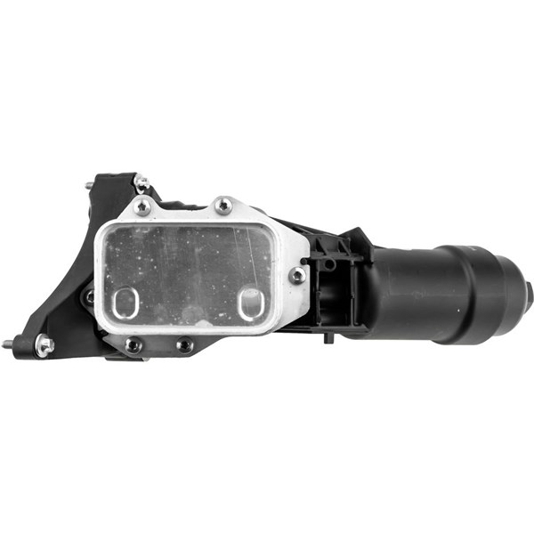 Hus, oljefilter Nty CCL-BM-064 NTY Hus, oljefilter Nty CCL-BM-064 NTY