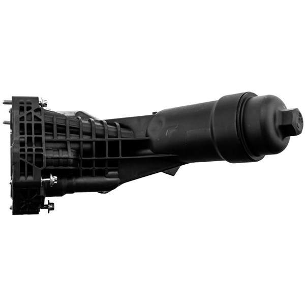 Hus, oljefilter Nty CCL-BM-064 NTY