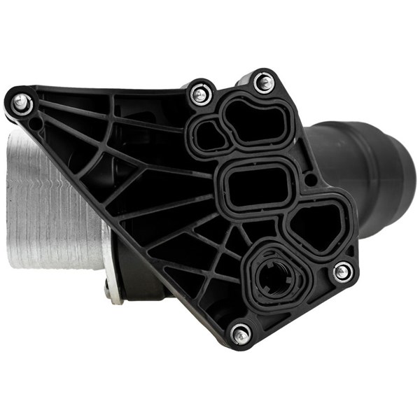 Hus, oljefilter Nty CCL-BM-064 NTY Hus, oljefilter Nty CCL-BM-064 NTY