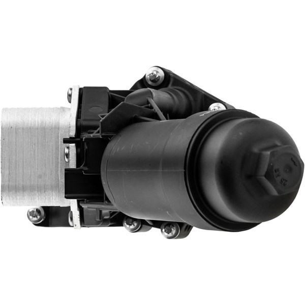 Hus, oljefilter Nty CCL-BM-064 NTY Hus, oljefilter Nty CCL-BM-064 NTY