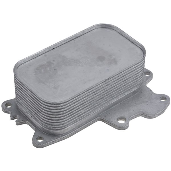 Oljekylare, motor Nty CCL-CH-012 NTY