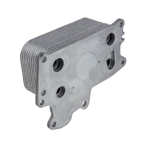 Oljekylare, motor Nty CCL-CH-012 NTY Oljekylare, motor Nty CCL-CH-012 NTY