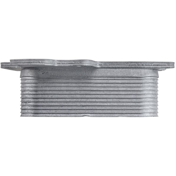 Oljekylare, motor Nty CCL-CH-012 NTY Oljekylare, motor Nty CCL-CH-012 NTY