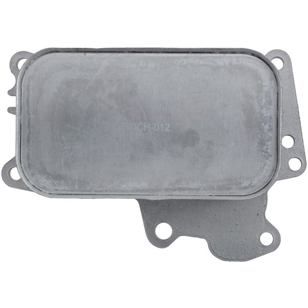 Oljekylare, motor Nty CCL-CH-012 NTY Oljekylare, motor Nty CCL-CH-012 NTY