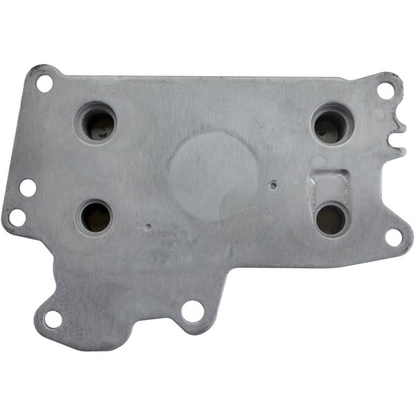 Oljekylare, motor Nty CCL-CH-012 NTY Oljekylare, motor Nty CCL-CH-012 NTY