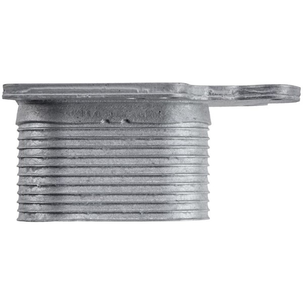 Oljekylare, motor Nty CCL-CH-012 NTY Oljekylare, motor Nty CCL-CH-012 NTY
