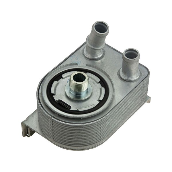 Oljekylare, motor Nty CCL-CH-016 NTY