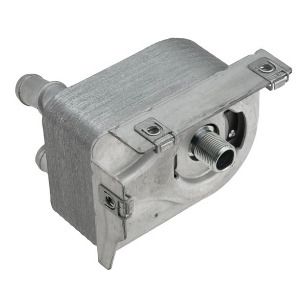 Oljekylare, motor Nty CCL-CH-016 NTY Oljekylare, motor Nty CCL-CH-016 NTY