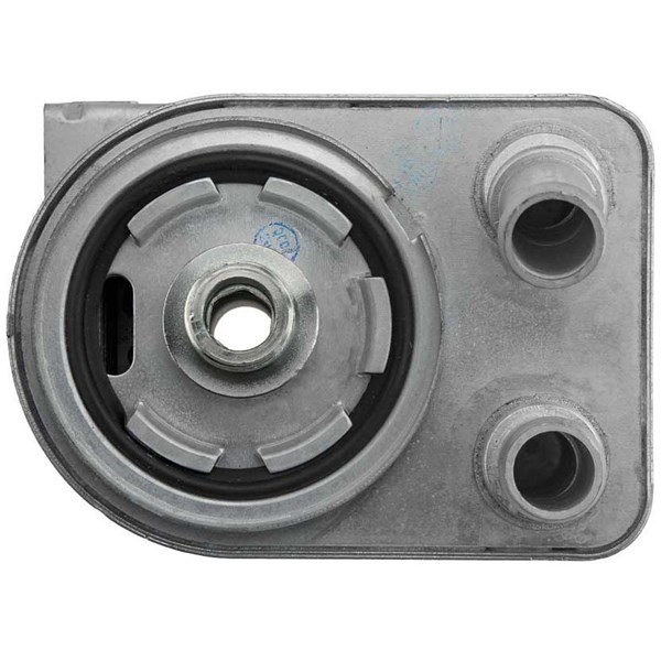 Oljekylare, motor Nty CCL-CH-016 NTY Oljekylare, motor Nty CCL-CH-016 NTY