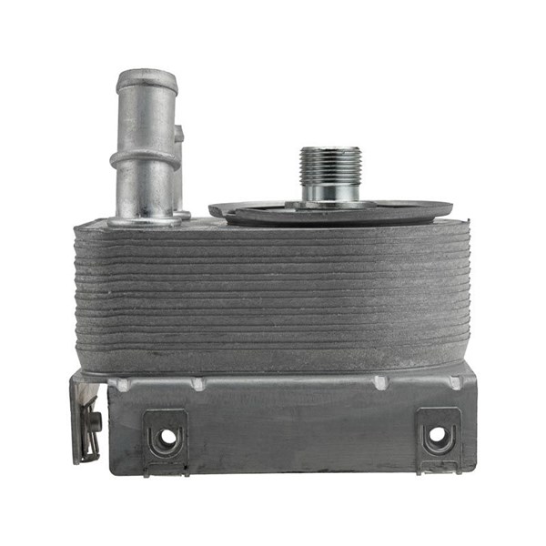 Oljekylare, motor Nty CCL-CH-016 NTY Oljekylare, motor Nty CCL-CH-016 NTY