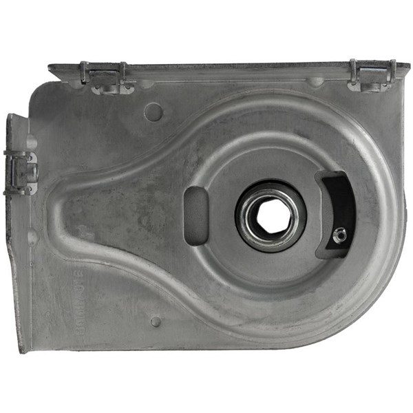 Oljekylare, motor Nty CCL-CH-016 NTY Oljekylare, motor Nty CCL-CH-016 NTY