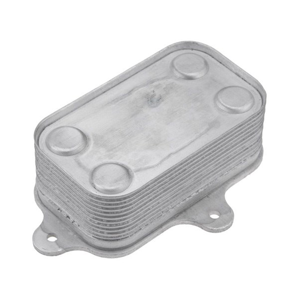 Oljekylare, motor Nty CCL-DW-001 NTY