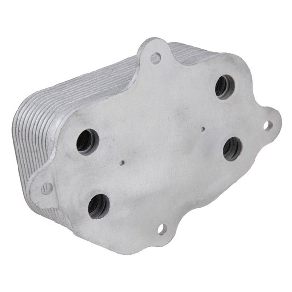 Oljekylare, motor Nty CCL-DW-001 NTY Oljekylare, motor Nty CCL-DW-001 NTY