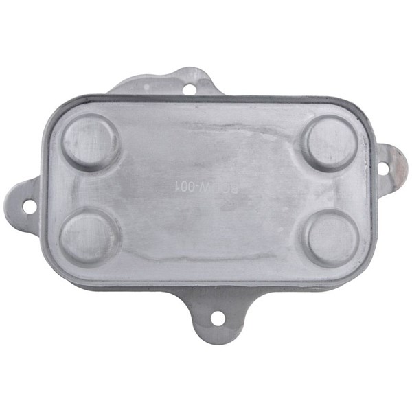 Oljekylare, motor Nty CCL-DW-001 NTY Oljekylare, motor Nty CCL-DW-001 NTY