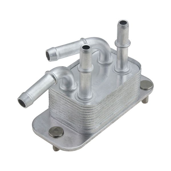 Oljekylare, motor Nty CCL-FR-029 NTY