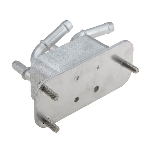Oljekylare, motor Nty CCL-FR-029 NTY
