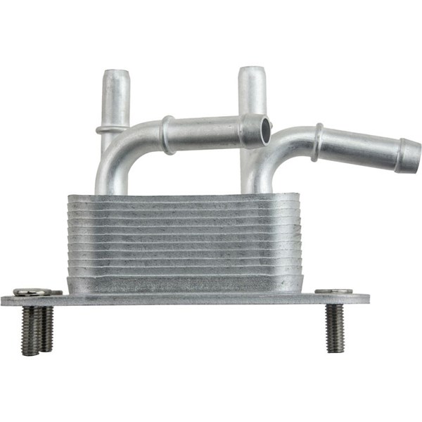 Oljekylare, motor Nty CCL-FR-029 NTY
