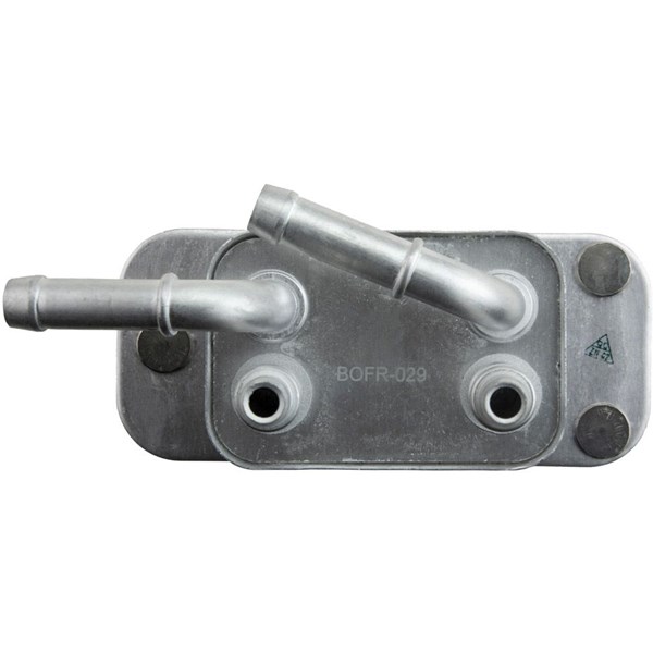Oljekylare, motor Nty CCL-FR-029 NTY