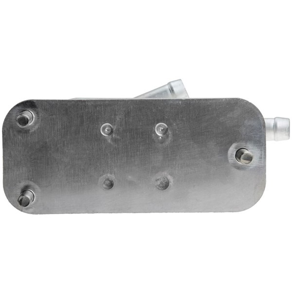 Oljekylare, motor Nty CCL-FR-029 NTY