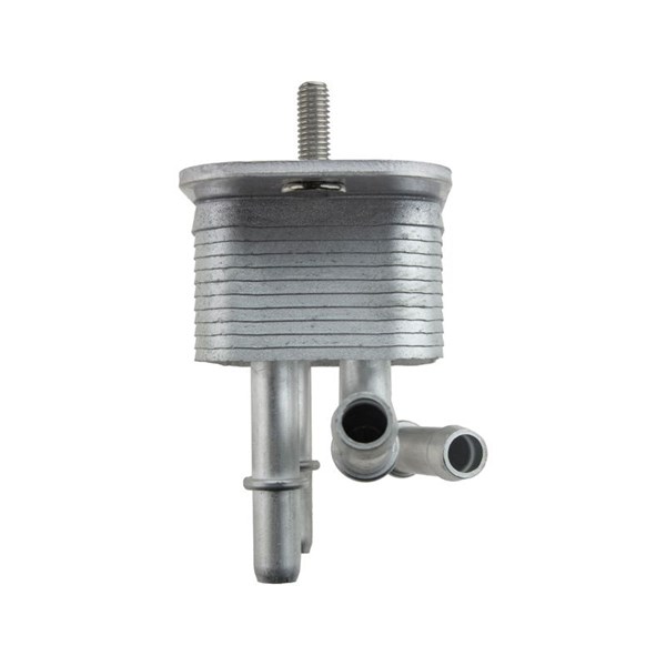 Oljekylare, motor Nty CCL-FR-029 NTY