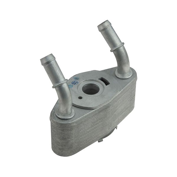Oljekylare, motor Nty CCL-FR-030 NTY