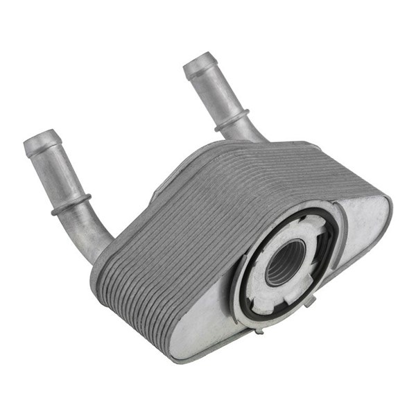 Oljekylare, motor Nty CCL-FR-030 NTY