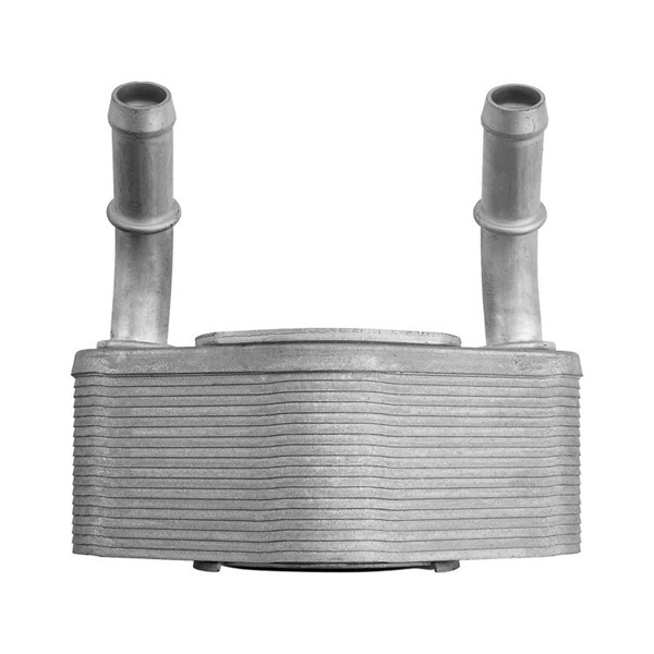 Oljekylare, motor Nty CCL-FR-030 NTY