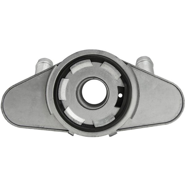 Oljekylare, motor Nty CCL-FR-030 NTY