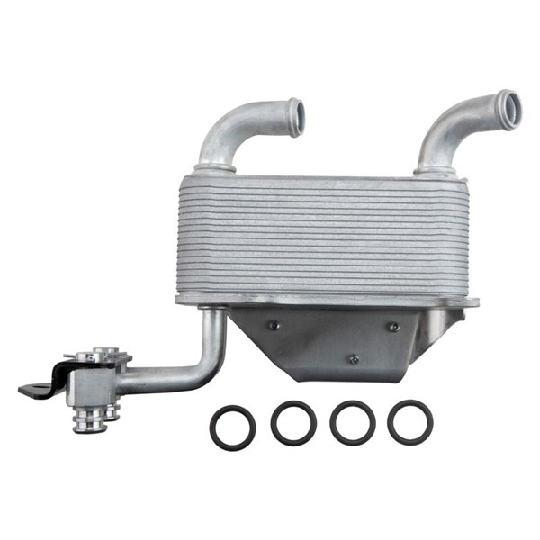 Oljekylare, motor Nty CCL-FR-031 NTY Oljekylare, motor Nty CCL-FR-031 NTY