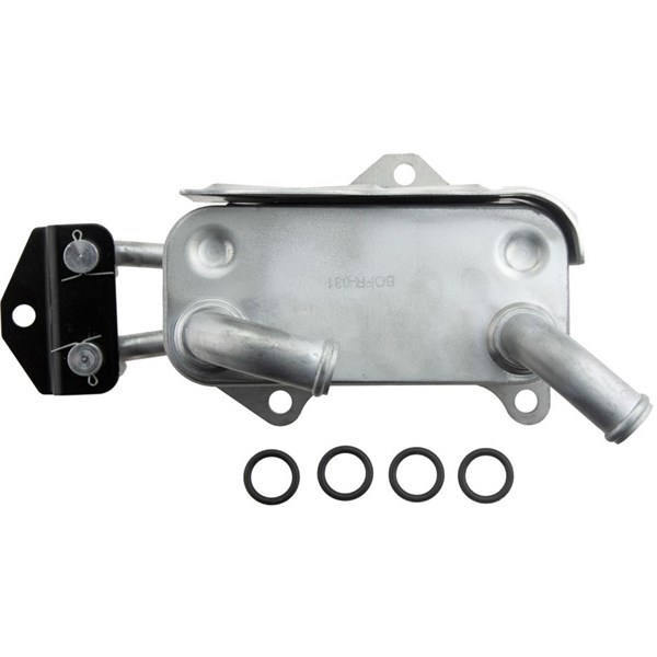 Oljekylare, motor Nty CCL-FR-031 NTY Oljekylare, motor Nty CCL-FR-031 NTY
