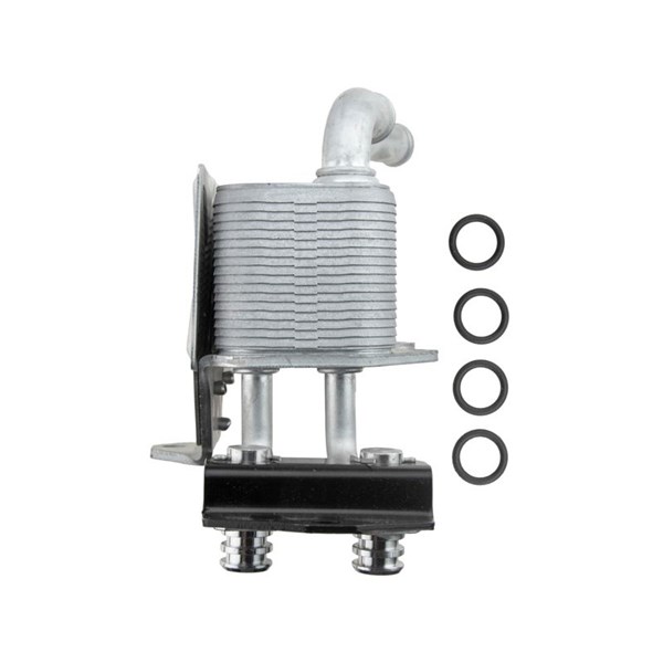 Oljekylare, motor Nty CCL-FR-031 NTY Oljekylare, motor Nty CCL-FR-031 NTY